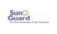 Sunguard Sun Protection Promo Codes