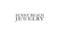 Sunny Beach Jewelry promo codes