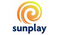 Sunplay promo codes