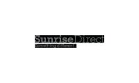 Sunrise UK Promo Codes