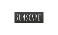 Sunscape promo codes