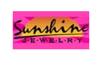Sunshine Jewelry promo codes