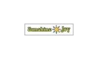 Sunshine Joy Distributing Promo Codes