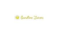 Sunshinejuicers promo codes