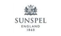 Sunspel Menswear promo codes