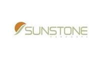 Sunstone Circuits promo codes