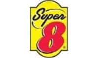 Super 8 Hotels promo codes