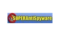 Super Anti Spyware promo codes