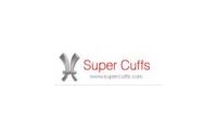 Super Cuffs promo codes
