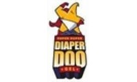 Super Duper Diaper Doo Promo Codes