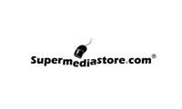 Super Media Store promo codes