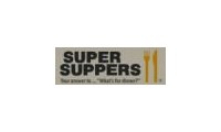 Super Suppers Promo Codes