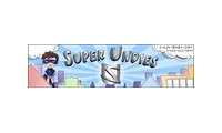 Super Undies Promo Codes