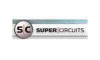 Supercircuits promo codes