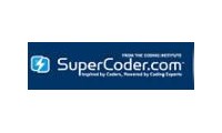 SuperCoder promo codes
