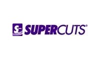 Supercuts promo codes