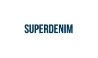 Superdenim UK promo codes