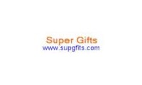 Supergifts Supgifts promo codes