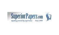 Superior Papers promo codes