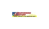 Supermanstuff Promo Codes