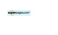 SuperPages promo codes