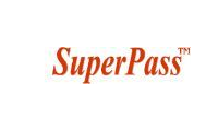 Superpass promo codes