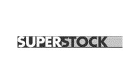SuperStock promo codes