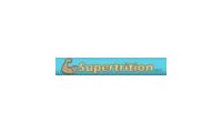 Supertrition promo codes