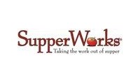Supperworks promo codes