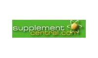 Supplement Central promo codes
