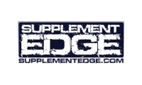 Supplement Edge Promo Codes