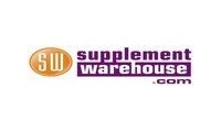 Supplement Warehouse promo codes