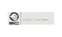 Supply Captain promo codes
