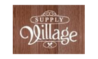 Supplyvillage promo codes