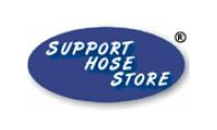 Support Hose Store promo codes