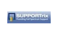 Supportrix promo codes