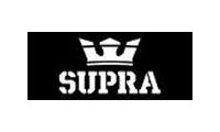 Supra Footwear promo codes
