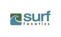 Surf Fanatics promo codes