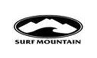 Surf Mountain promo codes