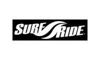 Surf Ride promo codes