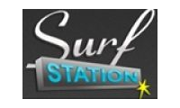 Surf Station Online Store promo codes