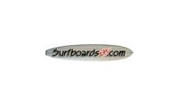 Surfboards promo codes