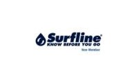 Surfline promo codes