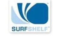SurfShelf promo codes