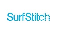 Surfstitch promo codes