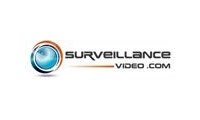 Surveillance-Video promo codes