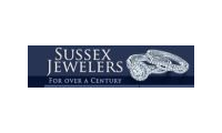 Sussex Jewelers promo codes