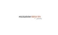 Suzanne Myers Jewelry promo codes