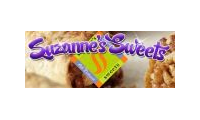 Suzanne's Sweets Promo Codes
