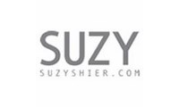 Suzy Shier promo codes